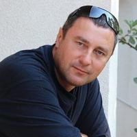 Отзыв от Валерий - виза ДТВ