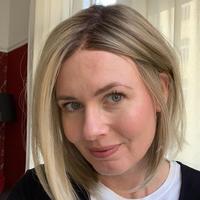 Отзыв от Аврора - DTV виза