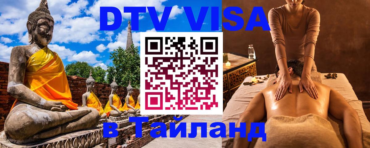 Оформление DTV визы под ключ: стоимость и тарифы, только загранпаспорт - 